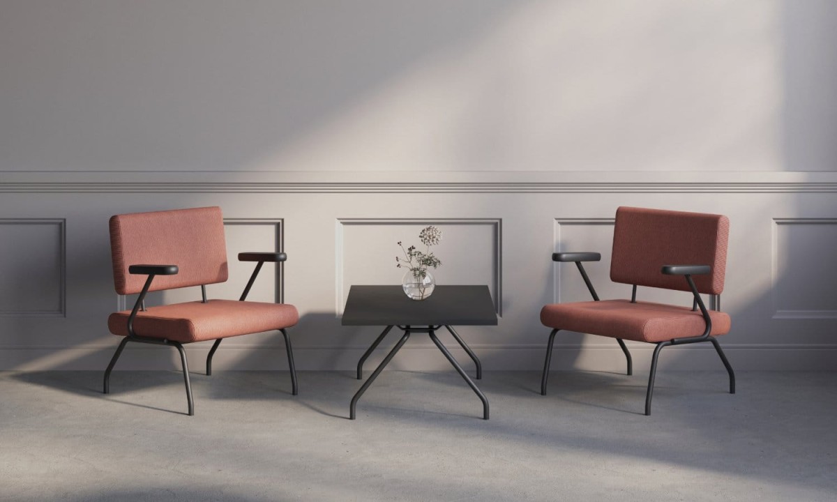 conect-ii-nowy-styl-arrangement-01-20834.jpg