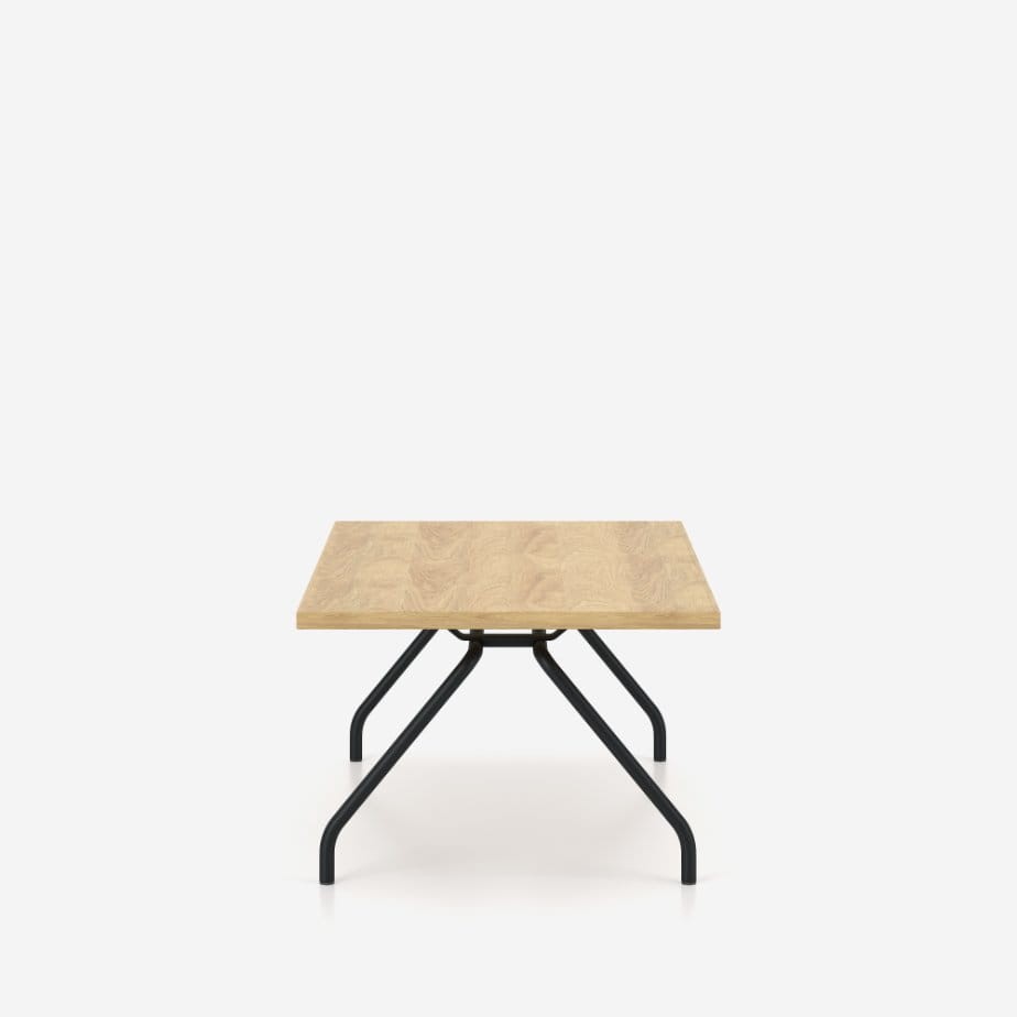 01-conect-table-bl-60x90-ma-nz000-20752-2.jpg