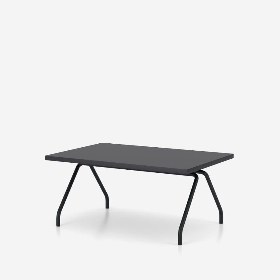 03-conect-table-bl-60x90-ma-cc000-20762-3.jpg