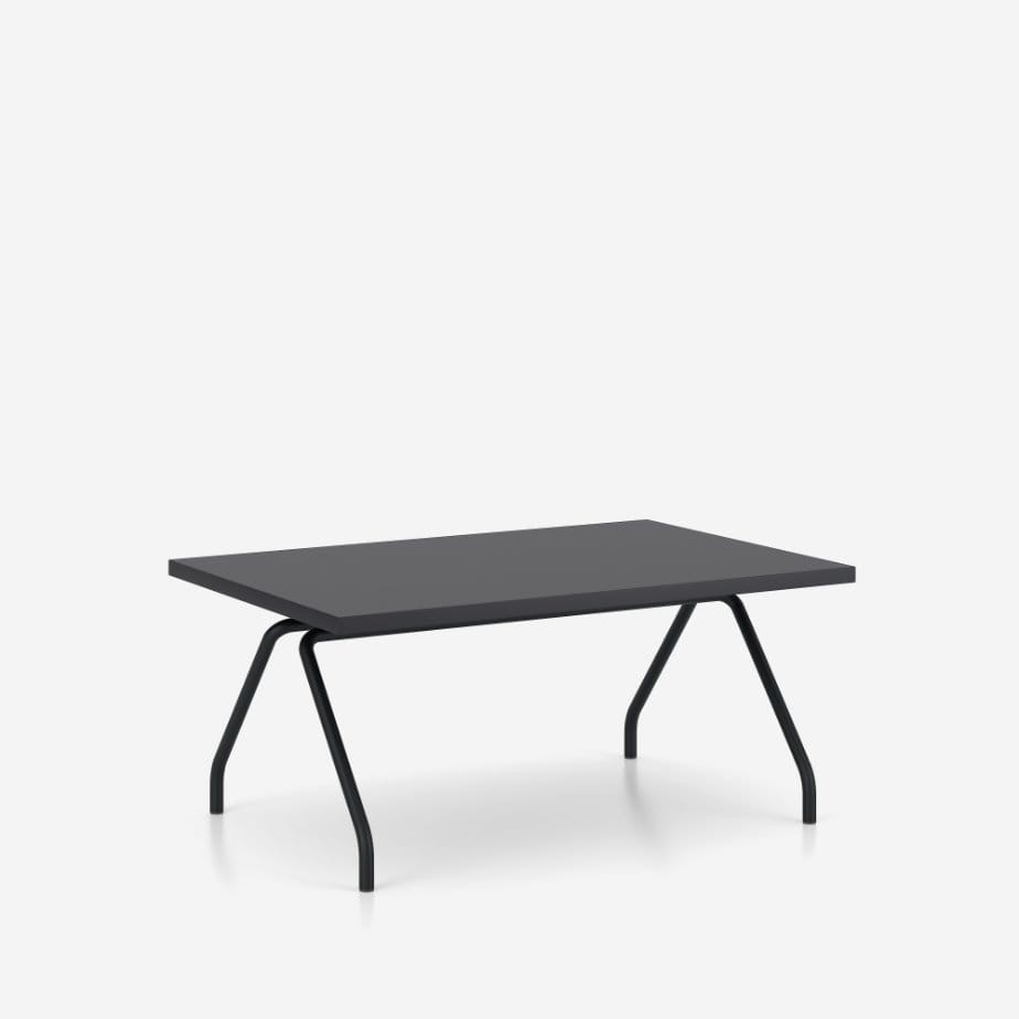 03-conect-table-bl-60x90-ma-cc000-20766-5.jpg