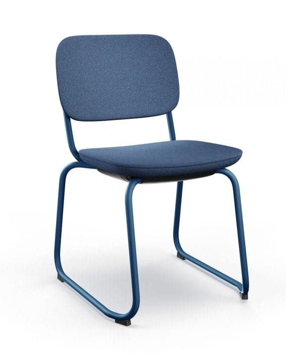 NORMO1.jpeg