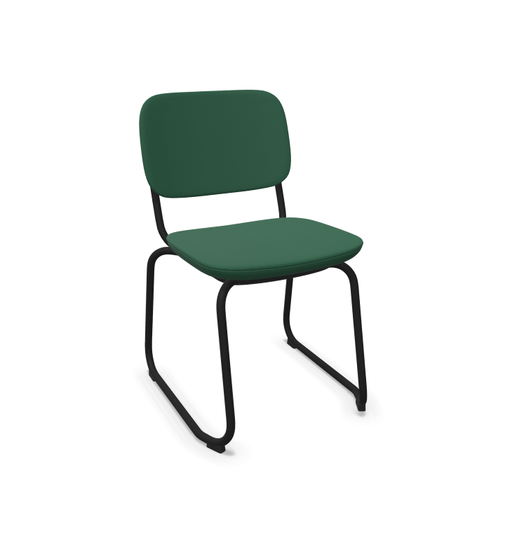 profim-normo-nr500v (1).png