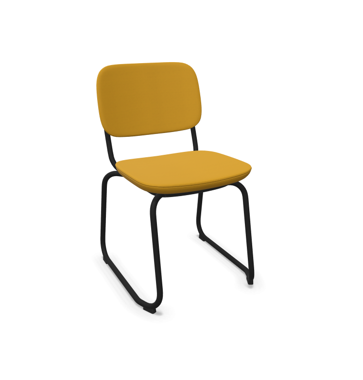 profim-normo-nr500v (2).png