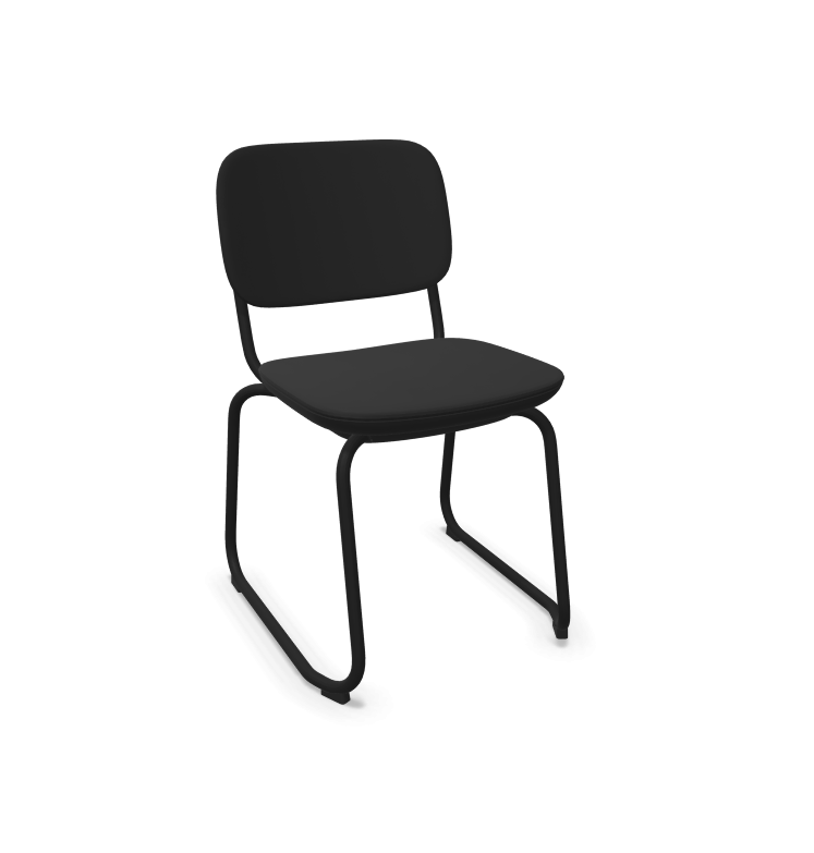 profim-normo-nr500v.png