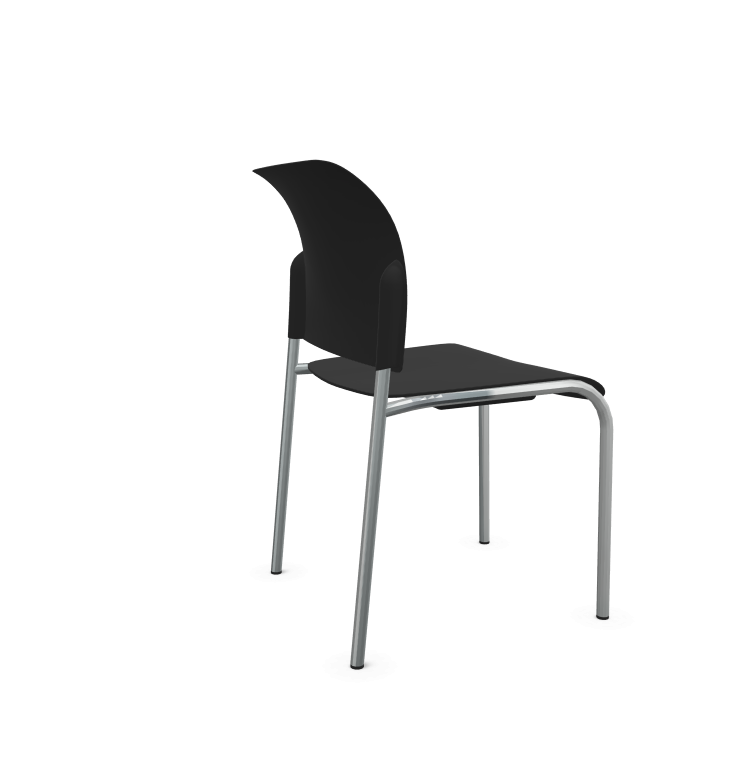 profim-bit-bt50h0 (1).png