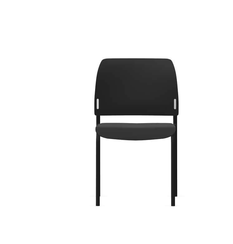 profim-bit-bt50h0 (2).png