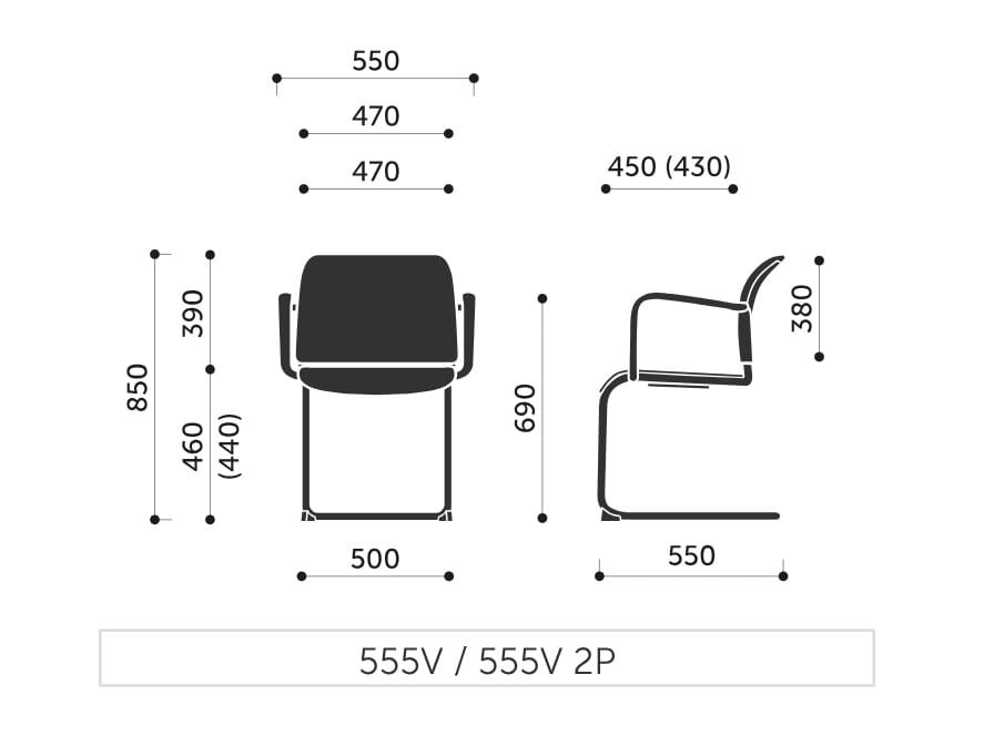krzeslo-konferencyjne-bit-555v-gabinet-biuro-wymiary.jpg