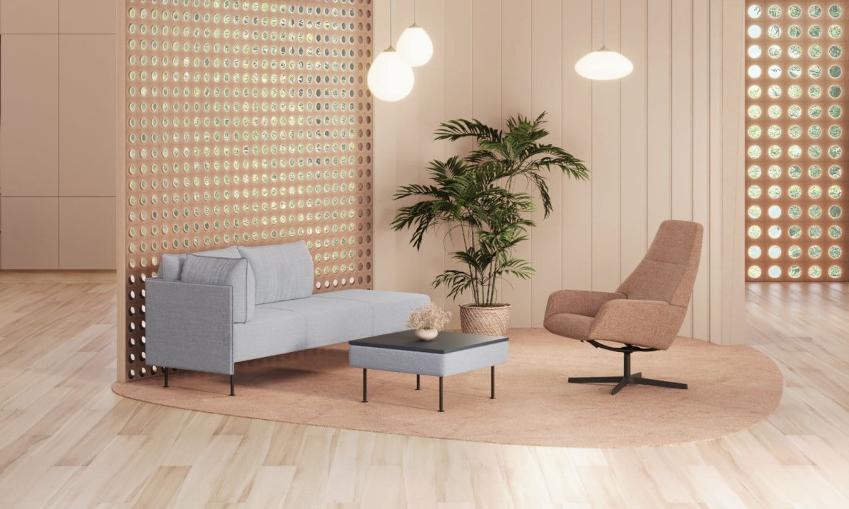 barrique-nowy-styl-creva-kusch-co-arrangement-3-52366 (1).jpg