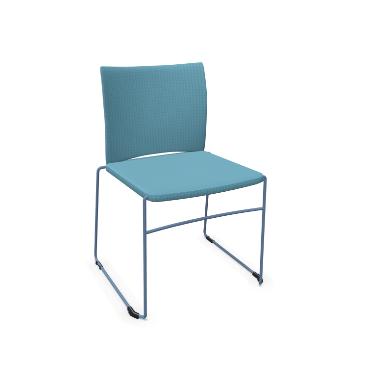 profim-ariz-we70v0 (2).png