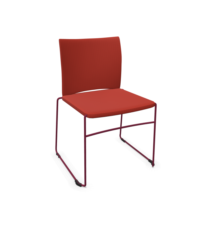 profim-ariz-we70v0 (3).png