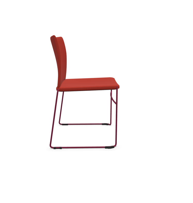 profim-ariz-we70v0 (4).png