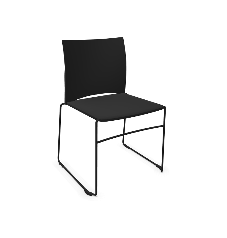 profim-ariz-we50v0 (1).png