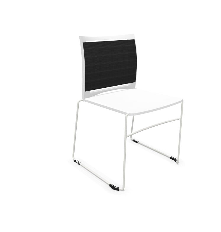 profim-ariz-we55v0 (1).png