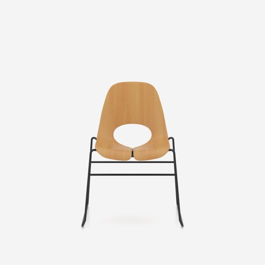 tauko-frame-chair-cfs-rod-wood-e-bl-cc-1-007-gt-000-3020-0.jpg