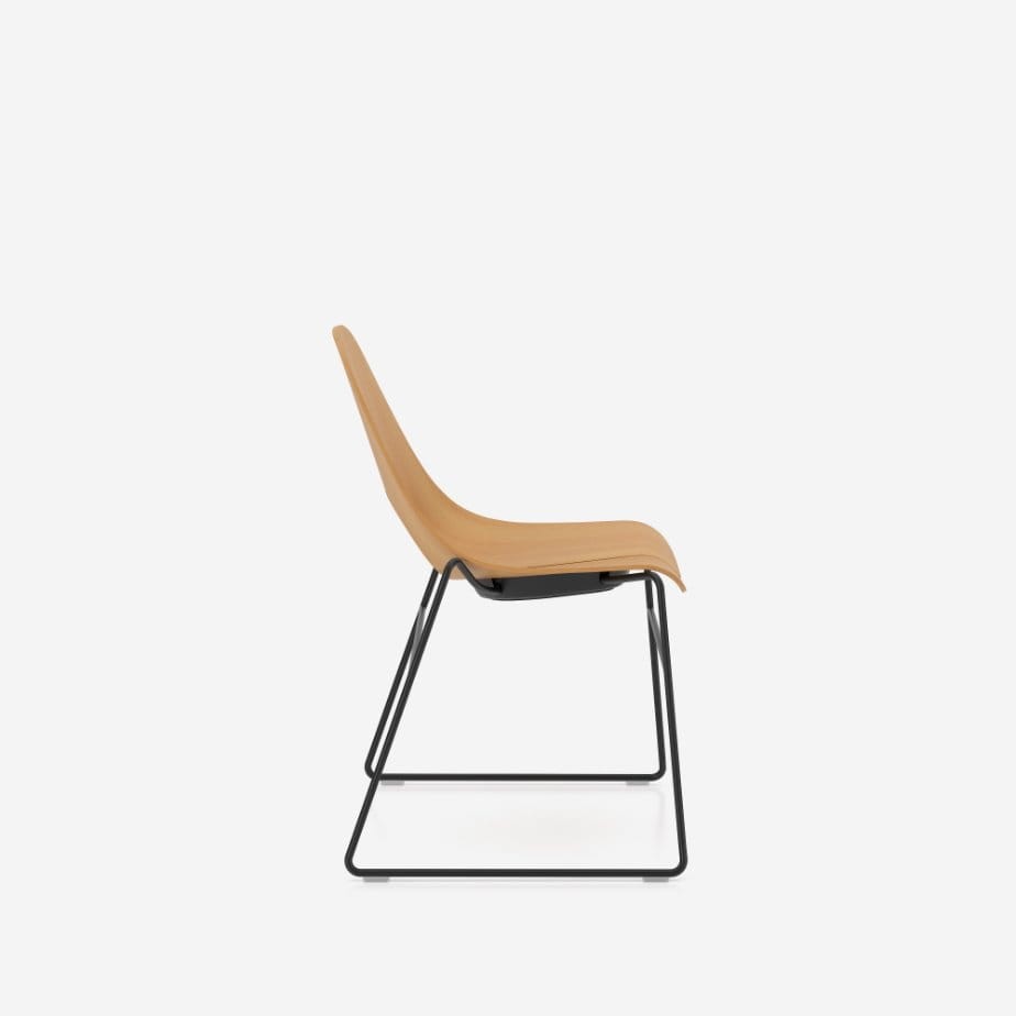 tauko-frame-chair-cfs-rod-wood-e-bl-cc-1-007-gt-000-3022-2.jpg