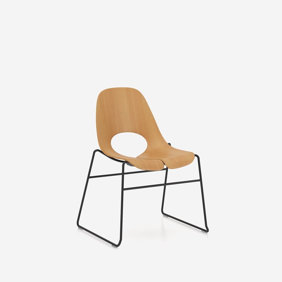 tauko-frame-chair-cfs-rod-wood-e-bl-cc-1-007-gt-000-3023-1.jpg