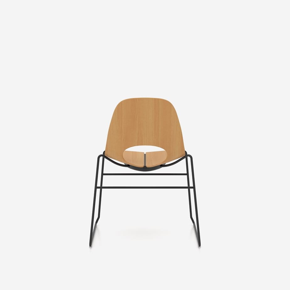 tauko-frame-chair-cfs-rod-wood-e-bl-cc-1-007-gt-000-3025-4.jpg