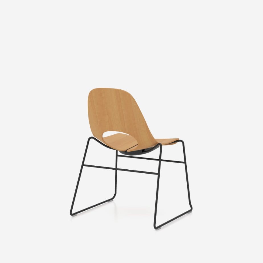 tauko-frame-chair-cfs-rod-wood-e-bl-cc-1-007-gt-000-3026-3.jpg