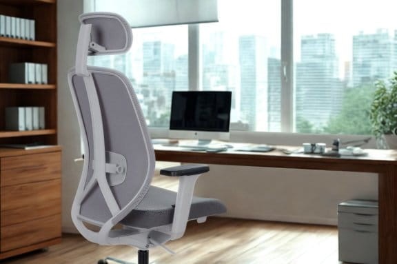 4u-grey-interior-01.jpg