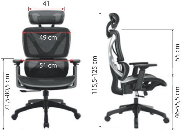 ergolab-ts-interior-fotel-biurowy-obrotowy-wymiary.jpg