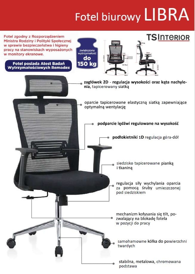 Zrzut ekranu 2025-08-26 140432libra.jpg