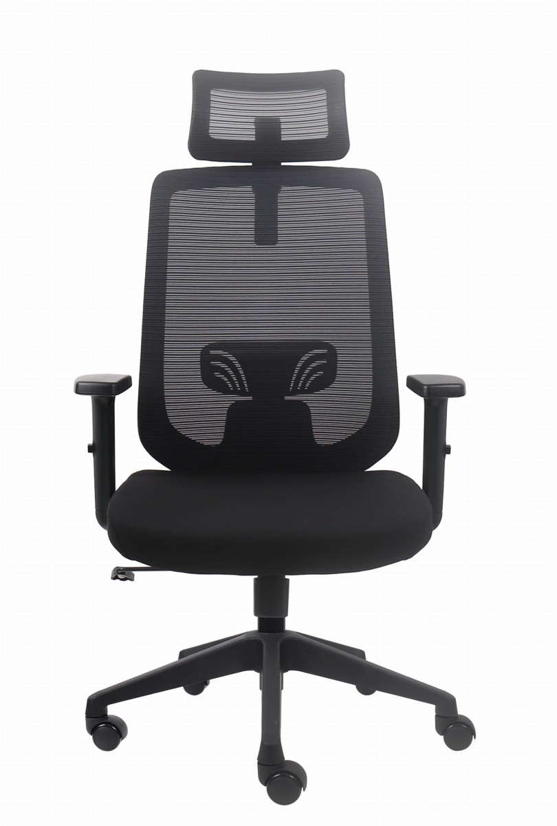 851-26 front view_XT_202411-08.jpg