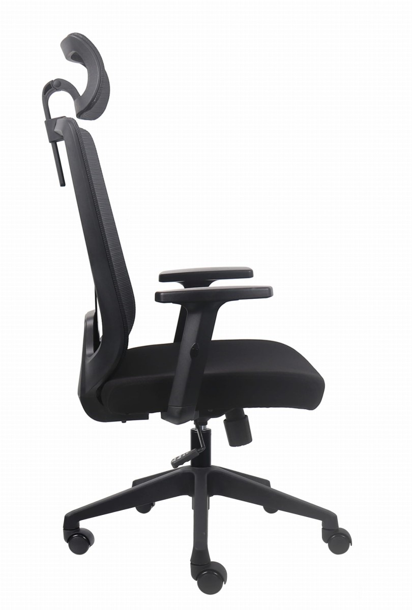 851-26 side view_XT_2024-1-08.jpg