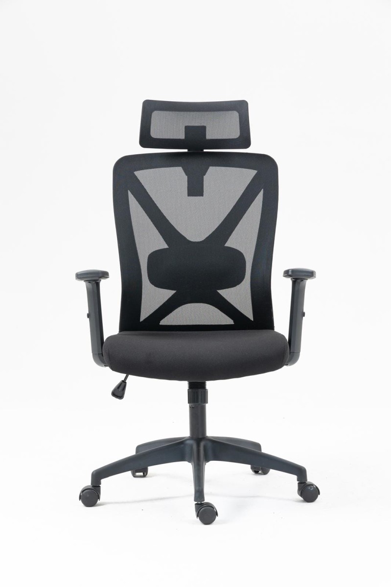 OPTIFLEX IMG-20250128-WA0001.jpg