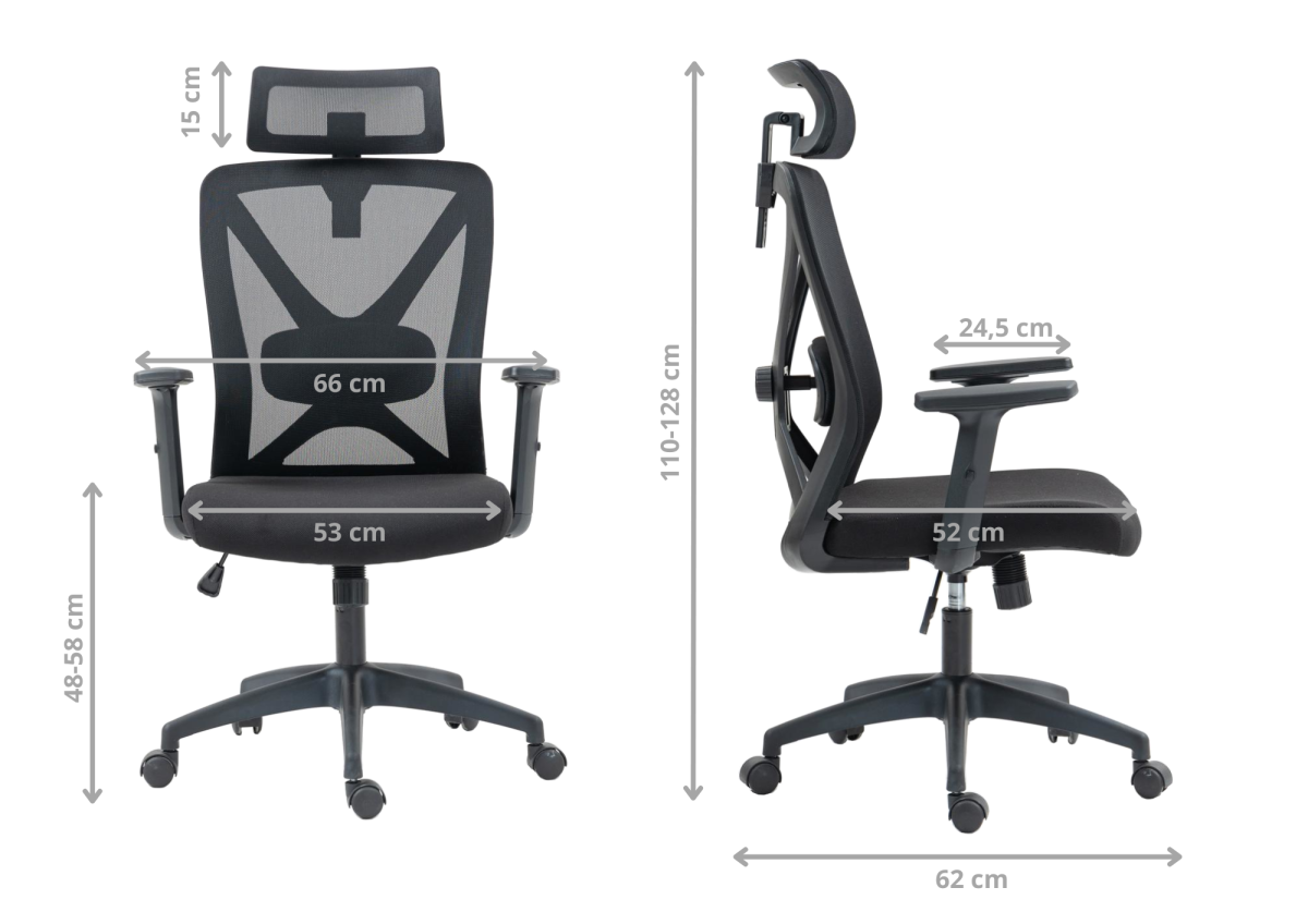 WYMIARY OPTIFLEX.png