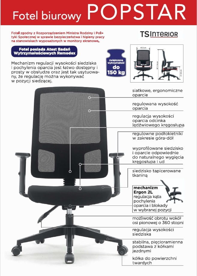 Zrzut ekranu 2025-08-28 104615popstar.jpg