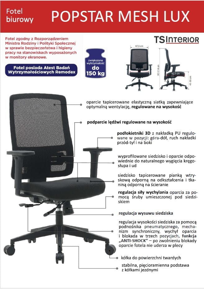 Zrzut ekranu 2025-08-28 142255lux.jpg