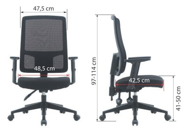 popstar-mesh-ts-interior-fotel-biurowy-obrotowy-wymiaryl.jpg