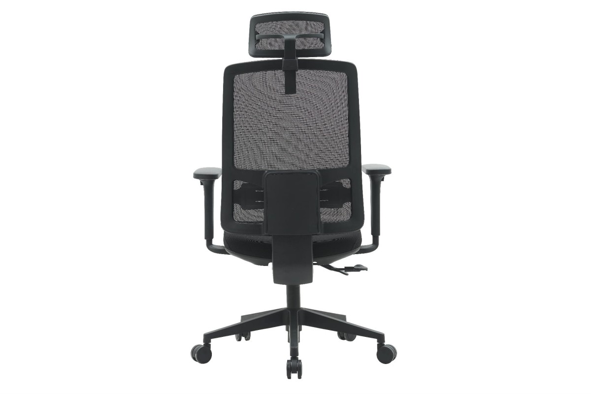 POPSTAR LUX MESH HR tył.jpg