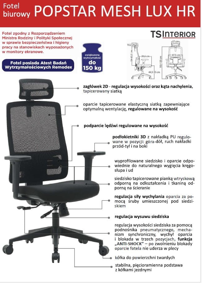 Zrzut ekranu 2025-08-28 154707LUHRR.jpg