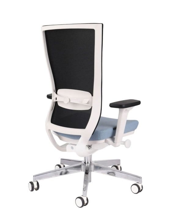 marti-ws-bialy-mechanizm-nowe-94929.jpg