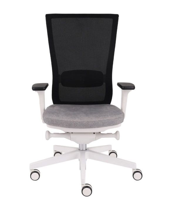 marti-ws-003.jpg