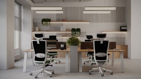 Marti-ws-hd-interior112222.jpeg