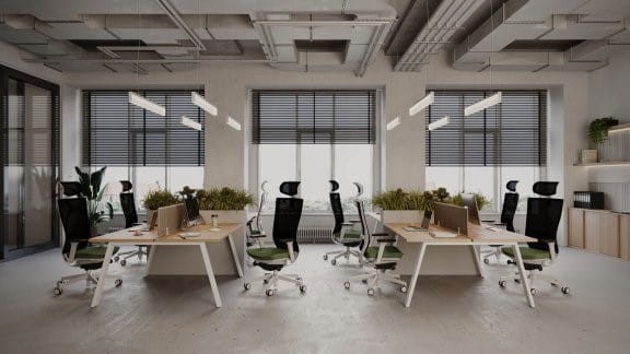 Marti-ws-hd-interior113111.jpeg