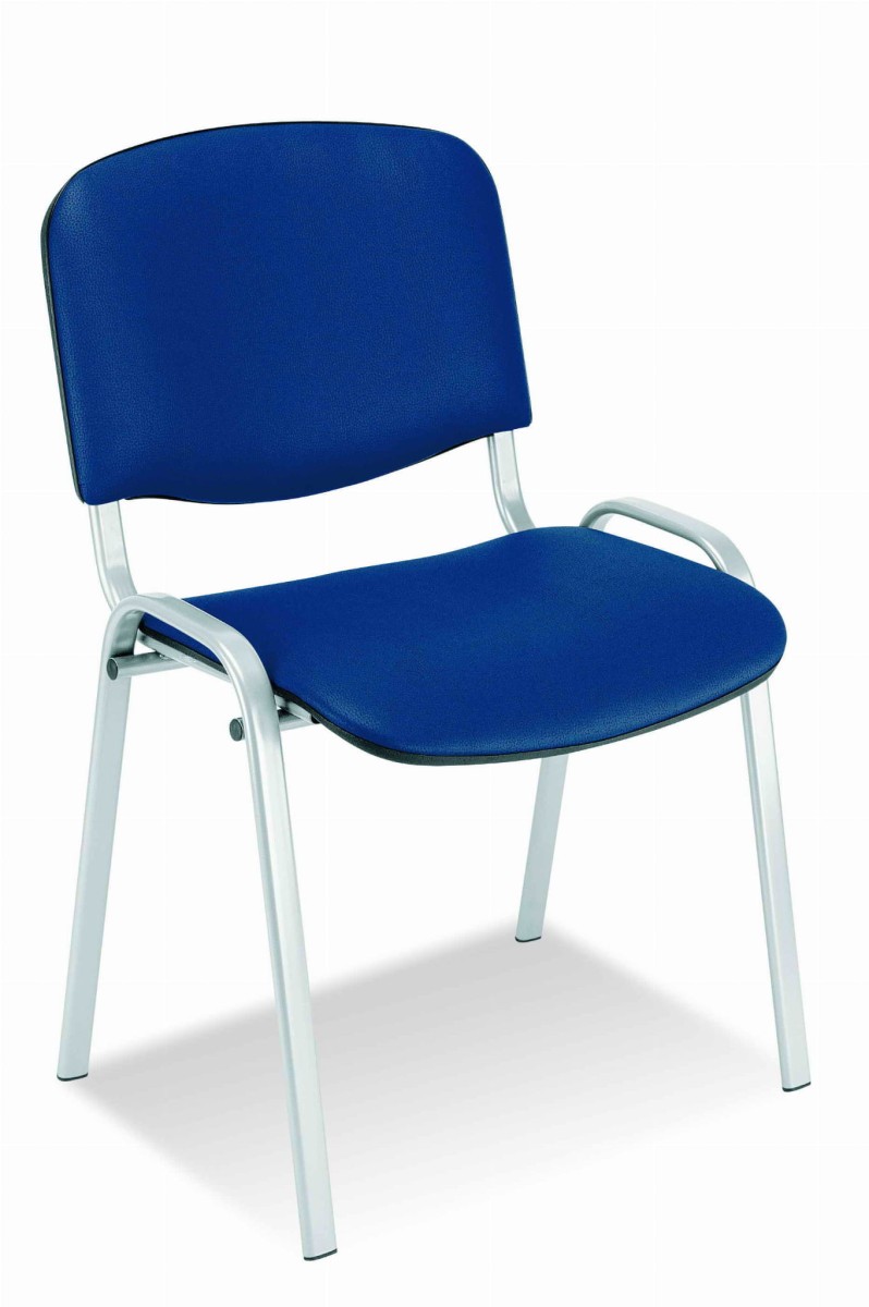 krzeslo-iso-5.jpeg