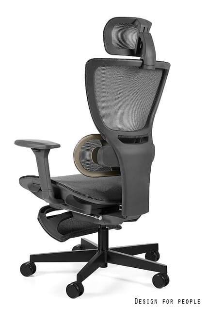 7891ze1.jpg
