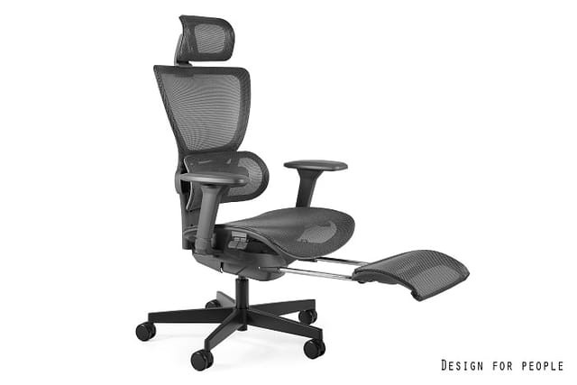 7892ze2.jpg