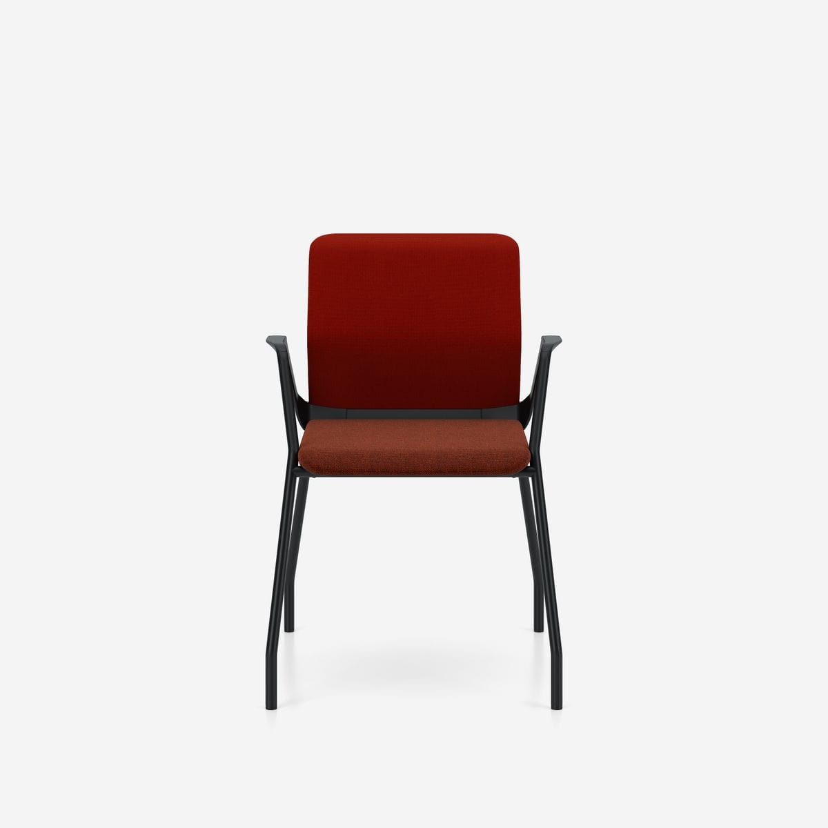 8511c7c4-6664-44fd-b4b2-0144f1ae0fd2_YOUTEAM FRAME CHAIR 4L UPH (EA-GF CC-SG BA-STG63075 SE-STMG63075 GBP PACK-ASM).0000.jpg