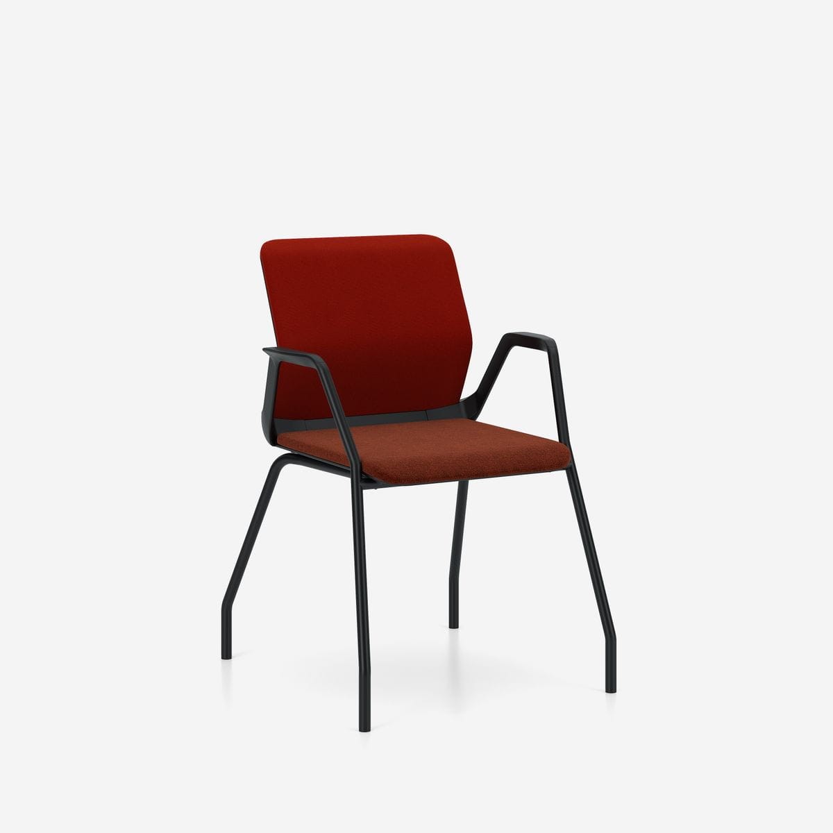 8511c7c4-6664-44fd-b4b2-0144f1ae0fd2_YOUTEAM FRAME CHAIR 4L UPH (EA-GF CC-SG BA-STG63075 SE-STMG63075 GBP PACK-ASM).0001.jpg