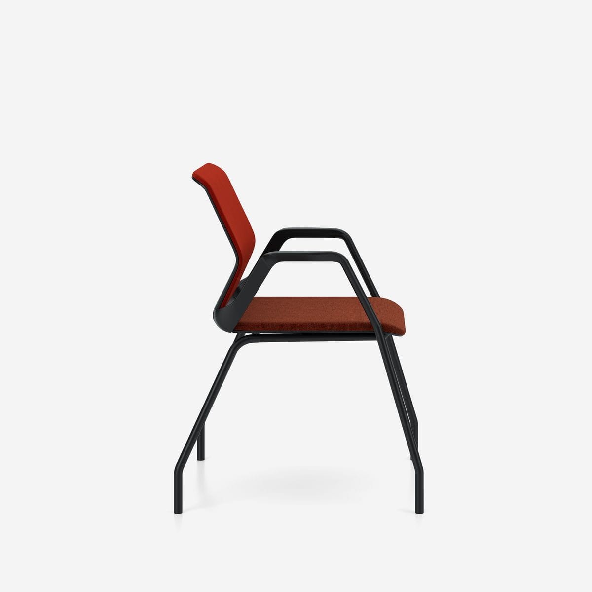 8511c7c4-6664-44fd-b4b2-0144f1ae0fd2_YOUTEAM FRAME CHAIR 4L UPH (EA-GF CC-SG BA-STG63075 SE-STMG63075 GBP PACK-ASM)_.0002.jpg