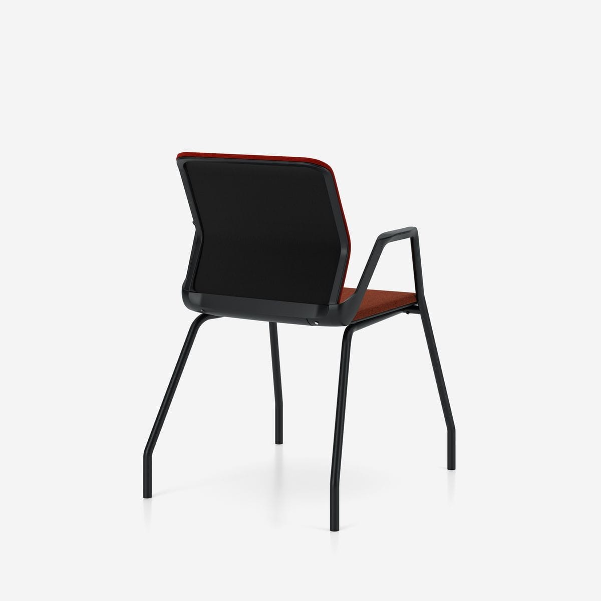 8511c7c4-6664-44fd-b4b2-0144f1ae0fd2_YOUTEAM FRAME CHAIR 4L UPH (EA-GF CC-SG BA-STG63075 SE-STMG63075 GBP PACK-ASM)_.0003.jpg