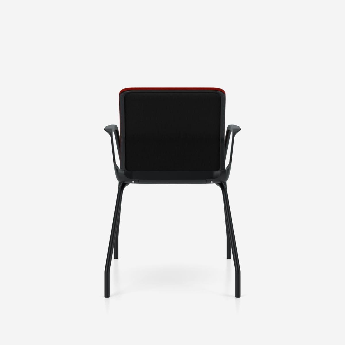 8511c7c4-6664-44fd-b4b2-0144f1ae0fd2_YOUTEAM FRAME CHAIR 4L UPH (EA-GF CC-SG BA-STG63075 SE-STMG63075 GBP PACK-ASM)_.0004.jpg