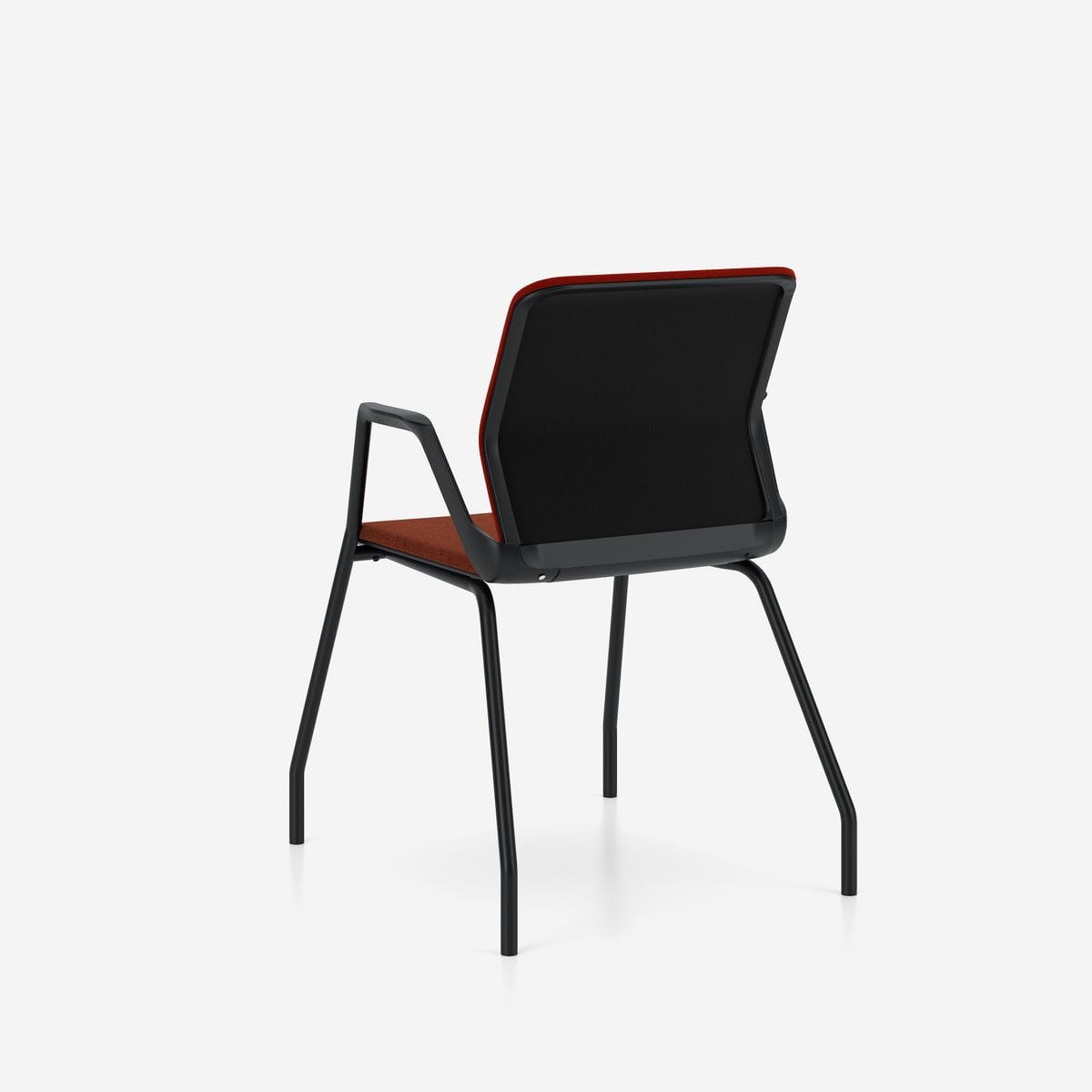 8511c7c4-6664-44fd-b4b2-0144f1ae0fd2_YOUTEAM FRAME CHAIR 4L UPH (EA-GF CC-SG BA-STG63075 SE-STMG63075 GBP PACK-ASM)_.0005.jpg