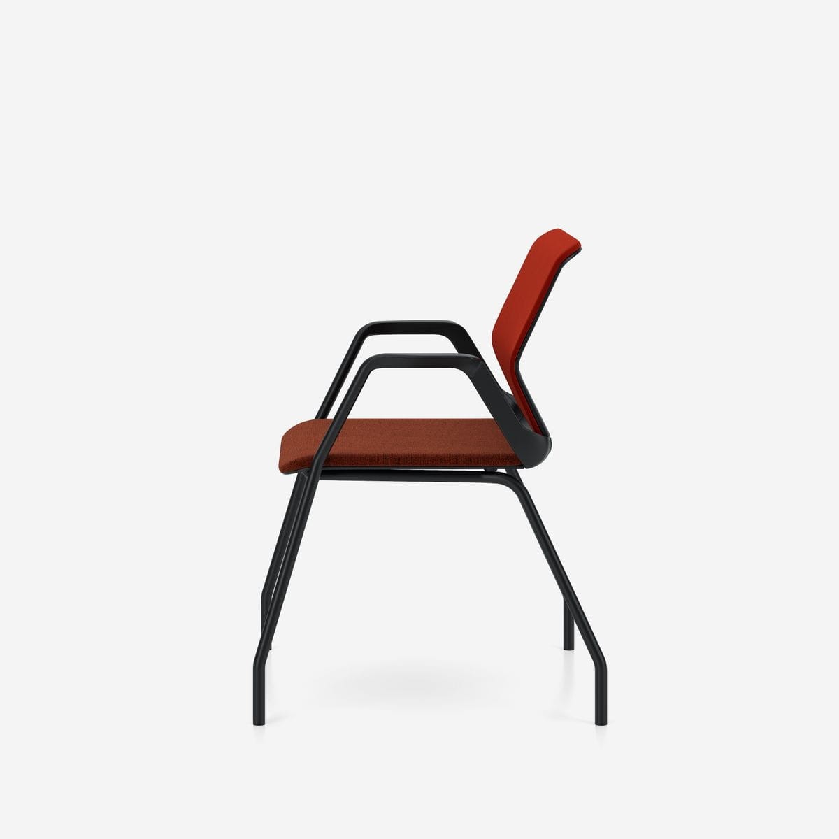 8511c7c4-6664-44fd-b4b2-0144f1ae0fd2_YOUTEAM FRAME CHAIR 4L UPH (EA-GF CC-SG BA-STG63075 SE-STMG63075 GBP PACK-ASM)_.0006.jpg