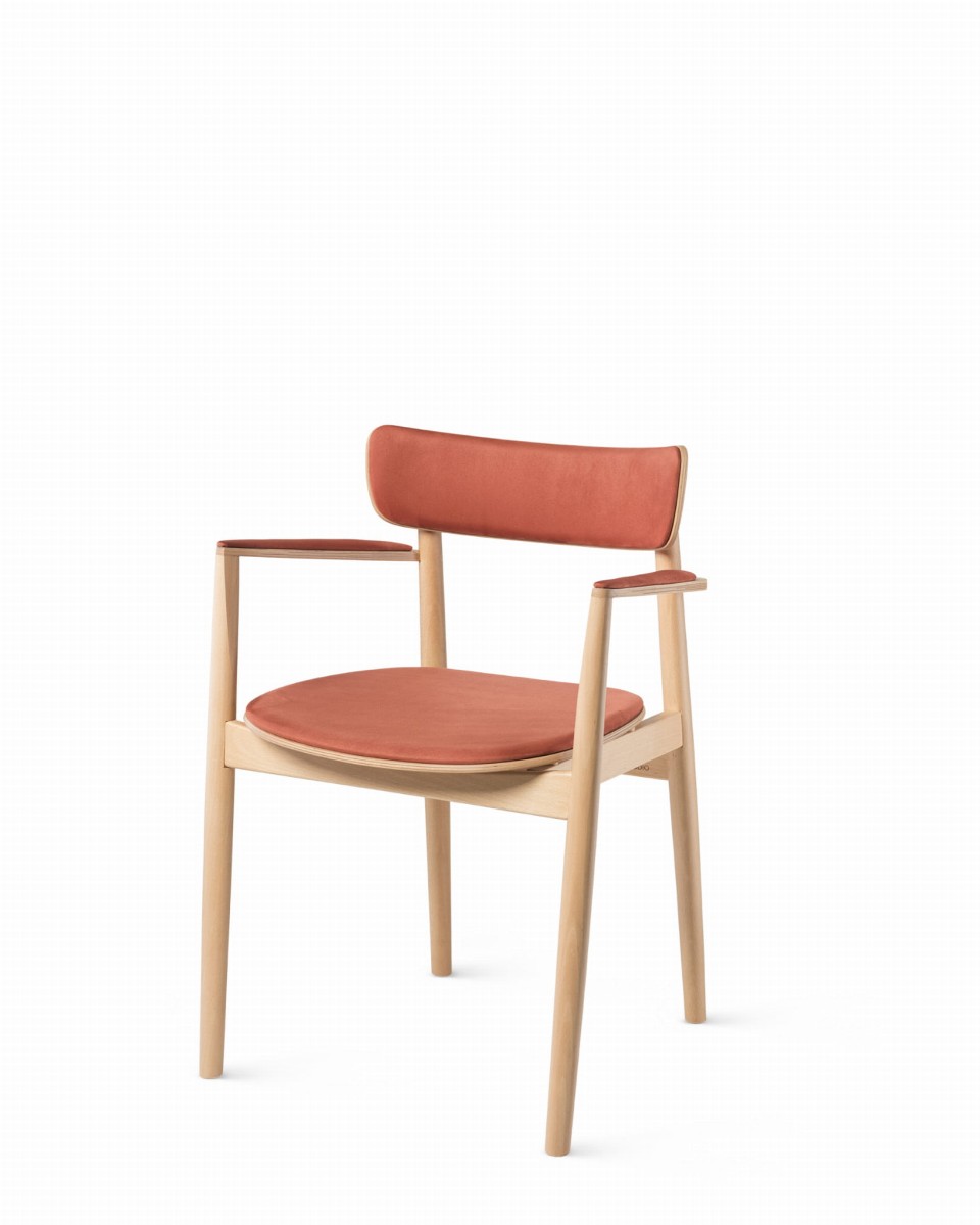 b-1803_3_buknat01 onemoment54 (002).jpg