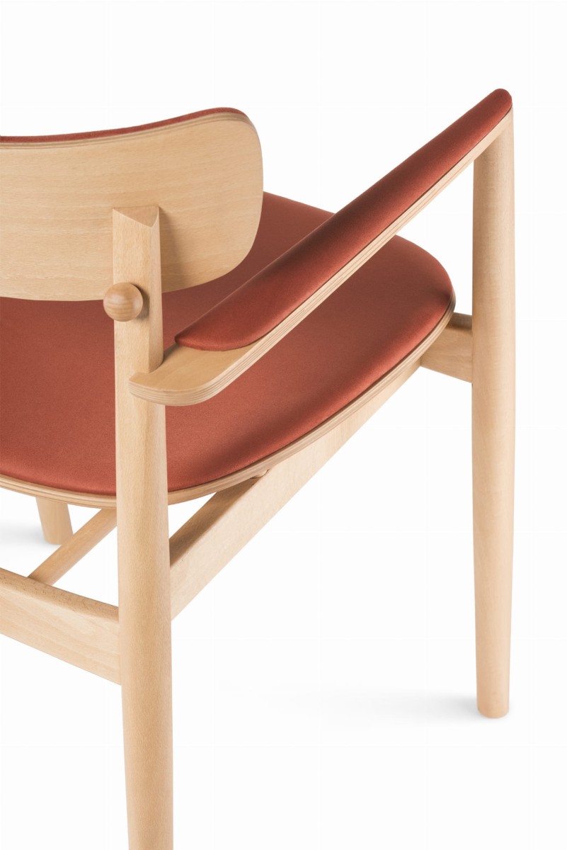 b-1803_3_detal (002).jpg